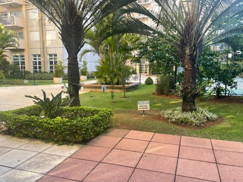 Apartamento à venda em São Paulo com 2 dormitórios, 1 banheiro, 1 vaga, 54 m2 de área útil, código 310-472 (36/43)