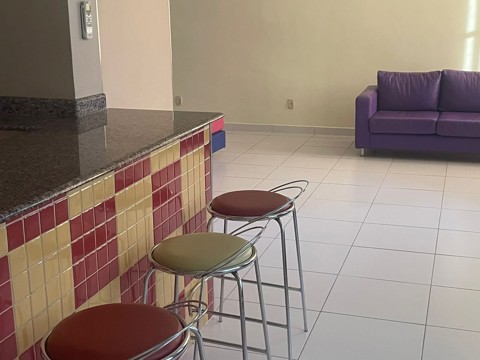 Apartamento à venda em São Paulo com 2 dormitórios, 1 banheiro, 1 vaga, 54 m2 de área útil, código 310-472 (37/43)