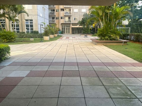 Apartamento à venda em São Paulo com 2 dormitórios, 1 banheiro, 1 vaga, 54 m2 de área útil, código 310-472 (38/43)