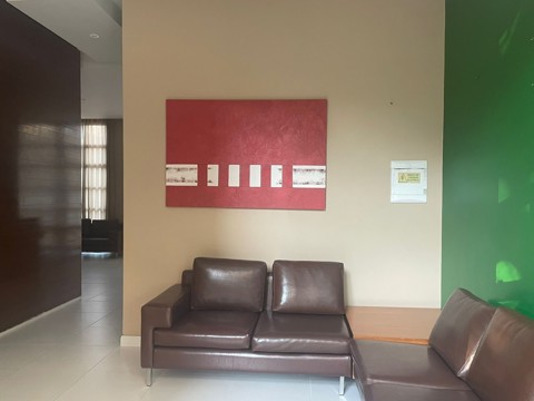Apartamento à venda em São Paulo com 2 dormitórios, 1 banheiro, 1 vaga, 54 m2 de área útil, código 310-472 (39/43)