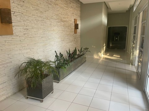 Apartamento à venda em São Paulo com 2 dormitórios, 1 banheiro, 1 vaga, 54 m2 de área útil, código 310-472 (40/43)