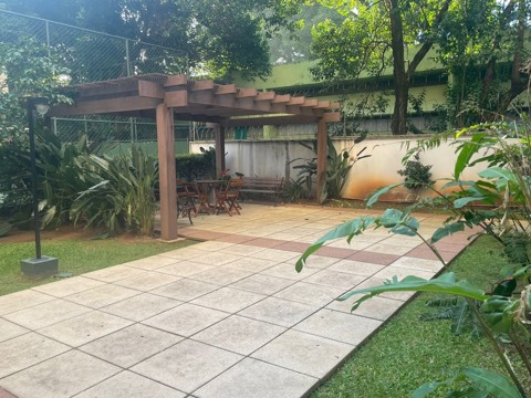Apartamento à venda em São Paulo com 2 dormitórios, 1 banheiro, 1 vaga, 54 m2 de área útil, código 310-472 (41/43)