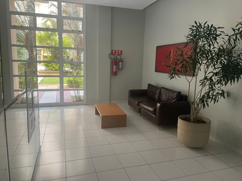 Apartamento à venda em São Paulo com 2 dormitórios, 1 banheiro, 1 vaga, 54 m2 de área útil, código 310-472 (42/43)