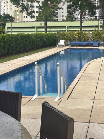 Apartamento à venda em São Paulo com 2 dormitórios, 1 banheiro, 1 vaga, 54 m2 de área útil, código 310-472 (43/43)
