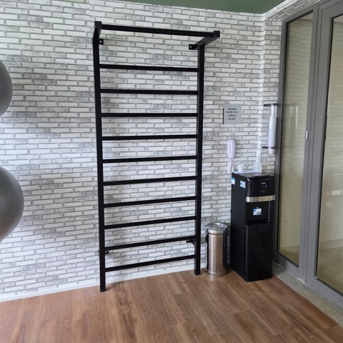 Apartamento à venda em São Paulo com 1 dormitório, 1 banheiro, 25 m2 de área útil, código 310-474 (9/31)
