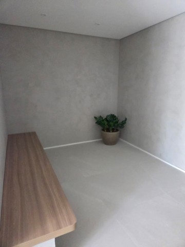 Apartamento à venda em São Paulo com 1 dormitório, 1 banheiro, 25 m2 de área útil, código 310-474 (10/31)