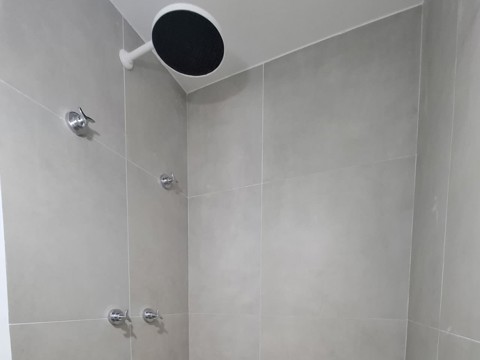 Apartamento à venda em São Paulo com 1 dormitório, 1 banheiro, 25 m2 de área útil, código 310-474 (5/31)