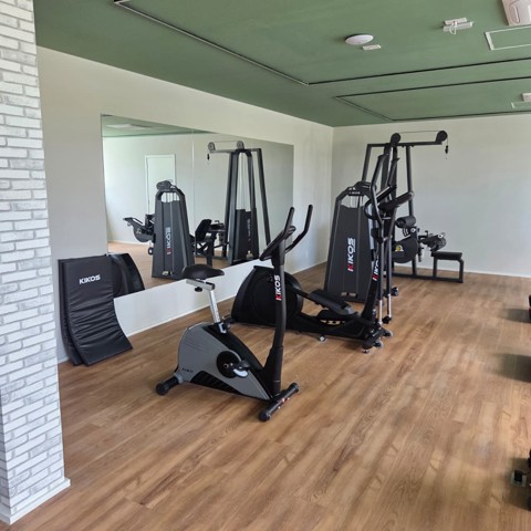 Apartamento à venda em São Paulo com 1 dormitório, 1 banheiro, 25 m2 de área útil, código 310-474 (16/31)