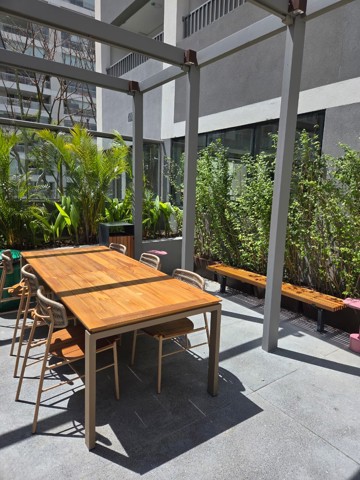 Apartamento à venda em São Paulo com 1 dormitório, 1 banheiro, 25 m2 de área útil, código 310-474 (17/31)