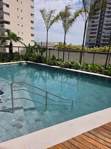 Apartamento à venda em São Paulo com 1 dormitório, 1 banheiro, 25 m2 de área útil, código 310-474 (31/31)