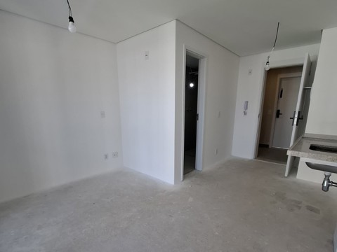 Apartamento à venda em São Paulo com 1 dormitório, 1 banheiro, 25 m2 de área útil, código 310-474 (24/31)