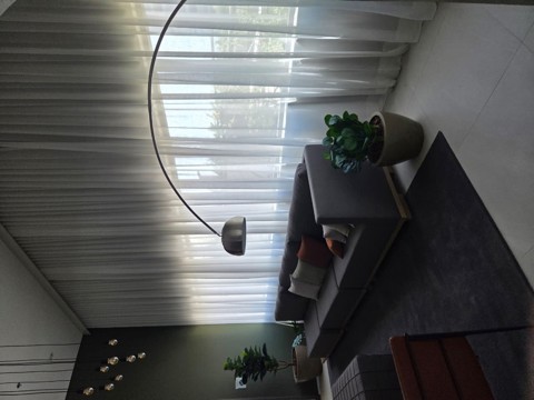 Apartamento à venda em São Paulo com 1 dormitório, 1 banheiro, 25 m2 de área útil, código 310-474 (30/31)