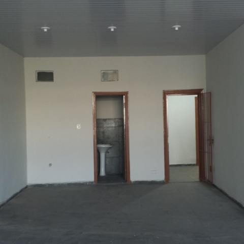 Galpão à venda em São Paulo com 1 dormitório, 1 suite, 1 banheiro, 1 vaga, 600 m2 de área útil, código 310-475 (1/8)