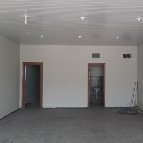 Galpão à venda em São Paulo com 1 dormitório, 1 suite, 1 banheiro, 1 vaga, 600 m2 de área útil, código 310-475 (3/8)
