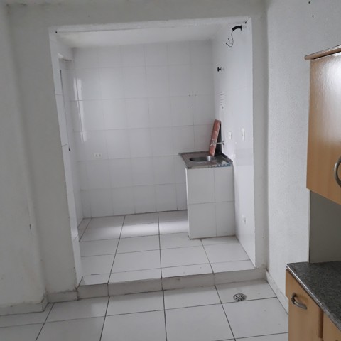 Galpão à venda em São Paulo com 1 dormitório, 1 suite, 1 banheiro, 1 vaga, 600 m2 de área útil, código 310-475 (4/8)