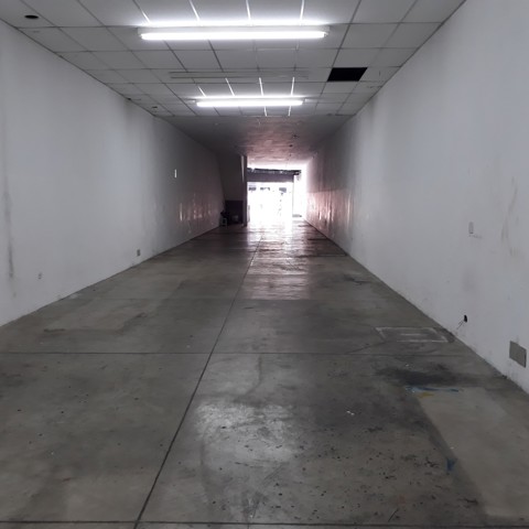 Galpão à venda em São Paulo com 1 dormitório, 1 suite, 1 banheiro, 1 vaga, 600 m2 de área útil, código 310-475 (5/8)