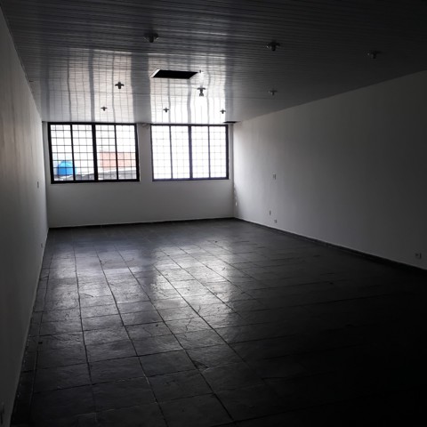Galpão à venda em São Paulo com 1 dormitório, 1 suite, 1 banheiro, 1 vaga, 600 m2 de área útil, código 310-475 (6/8)