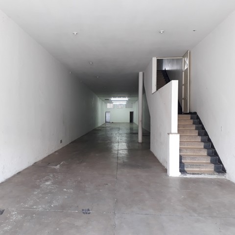 Galpão à venda em São Paulo com 1 dormitório, 1 suite, 1 banheiro, 1 vaga, 600 m2 de área útil, código 310-475 (7/8)