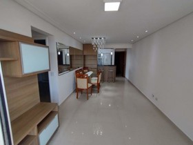 Apartamento à venda em São Paulo com 2 dorms, 1 wc, 2 vagas, 67 m2 úteis