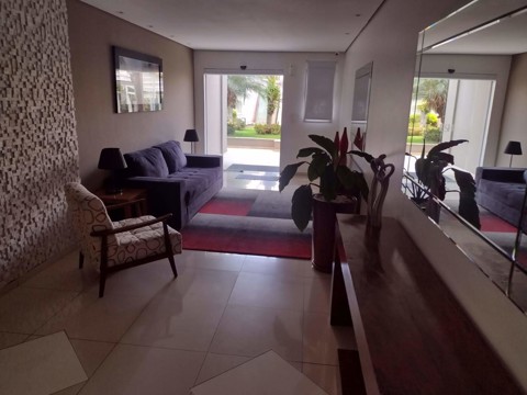 Apartamento à venda em São Paulo com 2 dormitórios, 1 banheiro, 2 vagas, 67 m2 de área útil, código 310-478 (5/25)