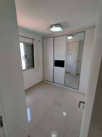 Apartamento à venda em São Paulo com 2 dormitórios, 1 banheiro, 2 vagas, 67 m2 de área útil, código 310-478 (16/25)