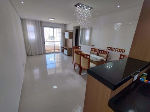 Apartamento à venda em São Paulo com 2 dormitórios, 1 banheiro, 2 vagas, 67 m2 de área útil, código 310-478 (17/25)