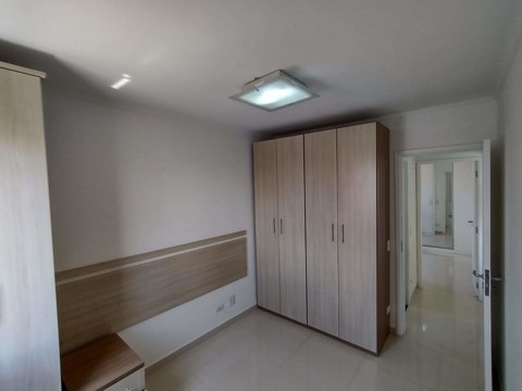 Apartamento à venda em São Paulo com 2 dormitórios, 1 banheiro, 2 vagas, 67 m2 de área útil, código 310-478 (18/25)