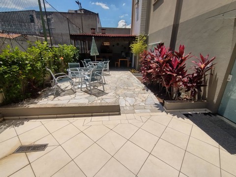 Apartamento à venda em São Paulo com 2 dormitórios, 1 banheiro, 2 vagas, 67 m2 de área útil, código 310-478 (19/25)