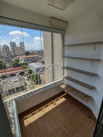 Apartamento à venda em São Paulo com 2 dormitórios, 1 banheiro, 2 vagas, 67 m2 de área útil, código 310-478 (23/25)