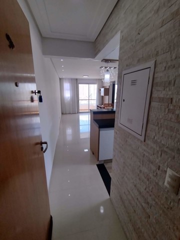 Apartamento à venda em São Paulo com 2 dormitórios, 1 banheiro, 2 vagas, 67 m2 de área útil, código 310-478 (24/25)