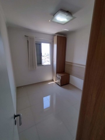 Apartamento à venda em São Paulo com 2 dormitórios, 1 suite, 2 banheiros, 1 vaga, 53 m2 de área útil, código 310-479 (1/15)