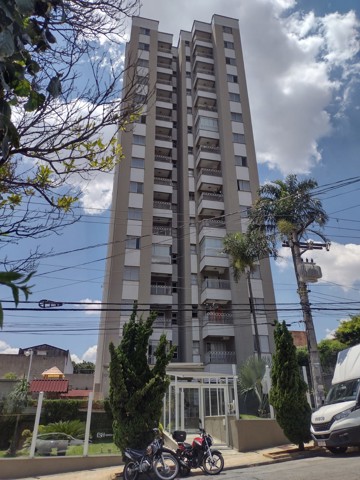 Apartamento à venda em São Paulo com 2 dormitórios, 1 suite, 2 banheiros, 1 vaga, 53 m2 de área útil, código 310-479 (3/15)