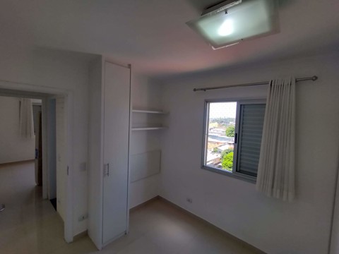 Apartamento à venda em São Paulo com 2 dormitórios, 1 suite, 2 banheiros, 1 vaga, 53 m2 de área útil, código 310-479 (11/15)
