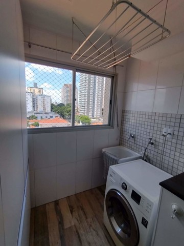 Apartamento à venda em São Paulo com 2 dormitórios, 1 suite, 2 banheiros, 1 vaga, 53 m2 de área útil, código 310-479 (13/15)
