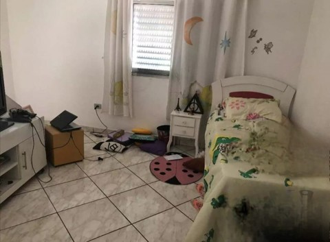 Casa à venda em São Paulo (V Prudente), 5 dormitórios, 1 suite, 2 banheiros, 3 vagas, 250 m2 de área útil, código 310-480 (2/10)