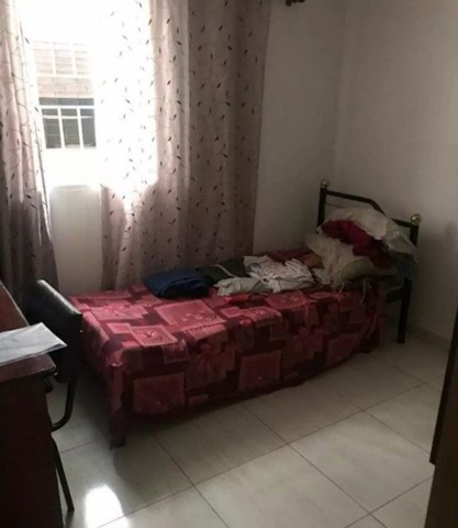 Casa à venda em São Paulo (V Prudente), 5 dormitórios, 1 suite, 2 banheiros, 3 vagas, 250 m2 de área útil, código 310-480 (3/10)