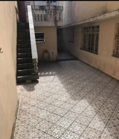 Casa à venda em São Paulo (V Prudente), 5 dormitórios, 1 suite, 2 banheiros, 3 vagas, 250 m2 de área útil, código 310-480 (6/10)