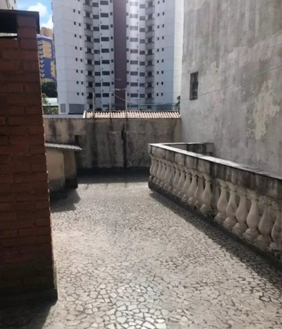 Casa à venda em São Paulo (V Prudente), 5 dormitórios, 1 suite, 2 banheiros, 3 vagas, 250 m2 de área útil, código 310-480 (8/10)