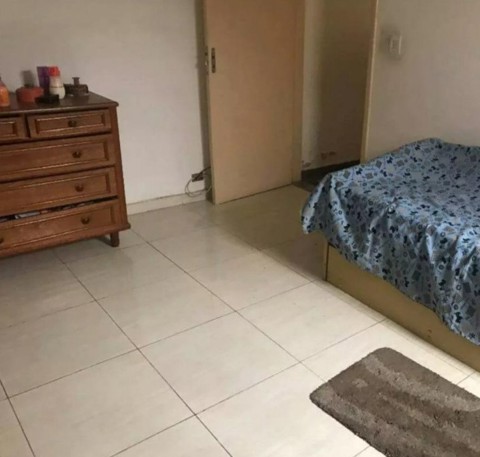 Casa à venda em São Paulo (V Prudente), 5 dormitórios, 1 suite, 2 banheiros, 3 vagas, 250 m2 de área útil, código 310-480 (10/10)