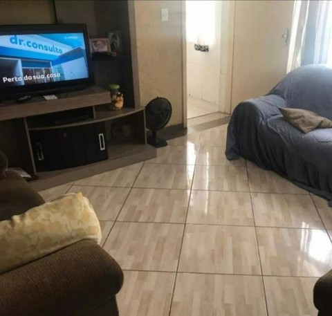 Casa à venda em São Paulo (V Prudente), 5 dormitórios, 1 suite, 2 banheiros, 3 vagas, 250 m2 de área útil, código 310-480 (1/10)