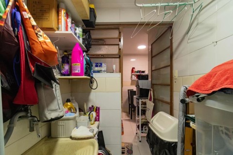 Apartamento à venda em São Paulo (V Romana - Lapa), 2 dormitórios, 1 suite, 2 banheiros, 1 vaga, 62 m2 de área útil, código 310-481 (12/28)