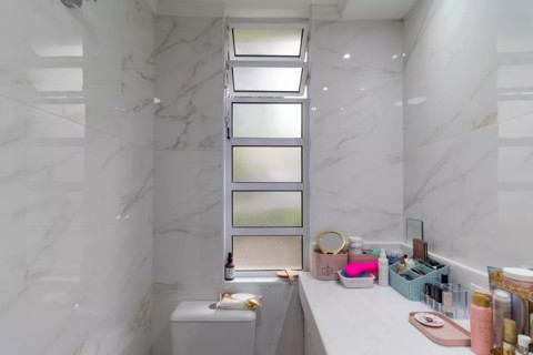 Apartamento à venda em São Paulo (V Romana - Lapa), 2 dormitórios, 1 suite, 2 banheiros, 1 vaga, 62 m2 de área útil, código 310-481 (15/28)