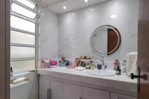 Apartamento à venda em São Paulo (V Romana - Lapa), 2 dormitórios, 1 suite, 2 banheiros, 1 vaga, 62 m2 de área útil, código 310-481 (17/28)