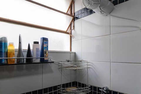 Apartamento à venda em São Paulo (V Romana - Lapa), 2 dormitórios, 1 suite, 2 banheiros, 1 vaga, 62 m2 de área útil, código 310-481 (18/28)