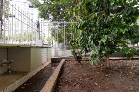 Apartamento à venda em São Paulo (V Romana - Lapa), 2 dormitórios, 1 suite, 2 banheiros, 1 vaga, 62 m2 de área útil, código 310-481 (22/28)
