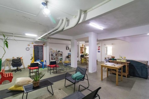 Apartamento à venda em São Paulo (V Romana - Lapa), 2 dormitórios, 1 suite, 2 banheiros, 1 vaga, 62 m2 de área útil, código 310-481 (23/28)