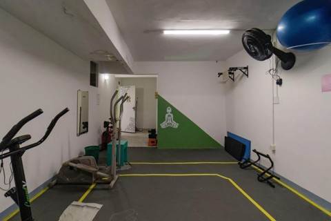 Apartamento à venda em São Paulo (V Romana - Lapa), 2 dormitórios, 1 suite, 2 banheiros, 1 vaga, 62 m2 de área útil, código 310-481 (24/28)
