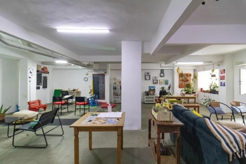 Apartamento à venda em São Paulo (V Romana - Lapa), 2 dormitórios, 1 suite, 2 banheiros, 1 vaga, 62 m2 de área útil, código 310-481 (27/28)