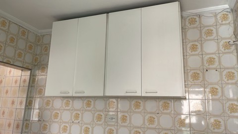 Casa à venda em São Paulo (Tucuruvi), 5 dormitórios, 2 banheiros, 5 vagas, 272 m2 de área útil, código 310-482 (2/19)