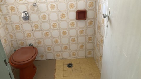 Casa à venda em São Paulo (Tucuruvi), 5 dormitórios, 2 banheiros, 5 vagas, 272 m2 de área útil, código 310-482 (3/19)
